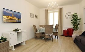 Cavour Apartments